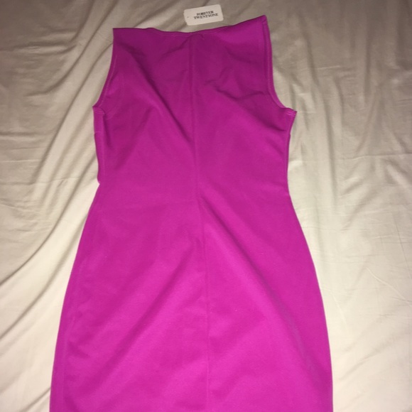 NWT Forever 21 Mini Dress Pack - Picture 6 of 7